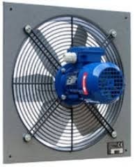 ventiladores-extractores-industriales-desde-6-hasta-36-421701-MLV20392771529_082015-O