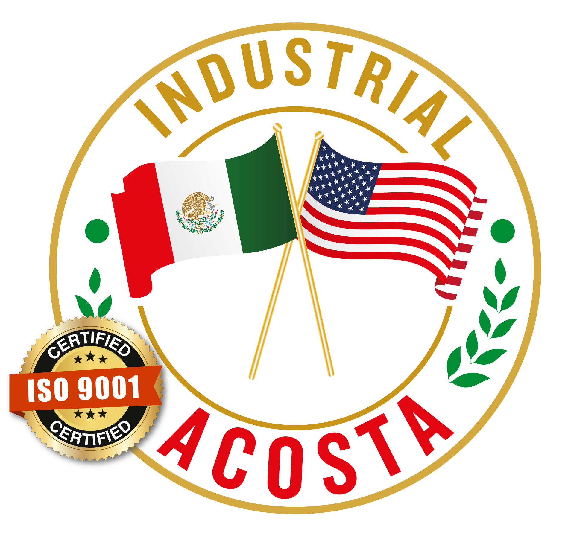 E-Commerce Revolution